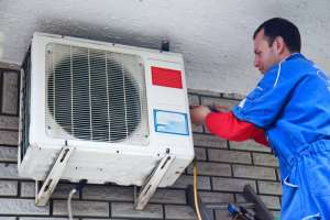 24/7 and Emergency HVAC Near Pine Level, NC | Air Conidtioning and Heating Contractors